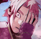 第63話