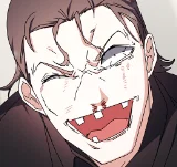 第103話
