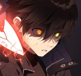 第2季 第42話