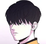 [第20話] 專業體能測驗 (4)