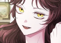 第24話 違約金