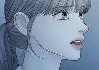 第111話