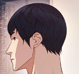 第134話