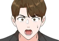 第205話