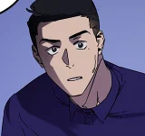 [第22話]等級差異 (3)