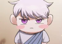 第203話 外傳4