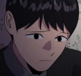 第43話