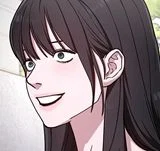 第68話