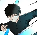 [第2季] 第137話 地獄列車 -革命之路-