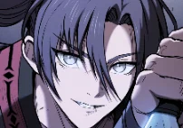 第56話