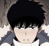 第94話 全面之戰(3)
