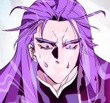 [第130話] 鑰匙的另一半 (2)