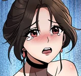 第38話