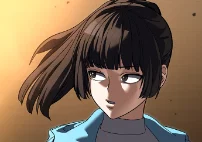 第49話