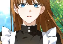 第61話