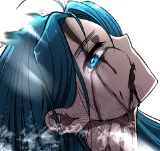[第二季] 第43話