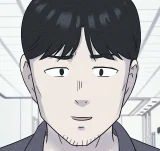 [第54話] 整型液：地獄的阿芙蘿黛蒂#6