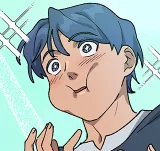 第55話
