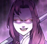 第91話