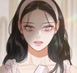 第45話 芭蕾舞者音樂盒(2)