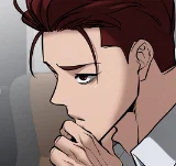 第89話