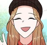 第27話