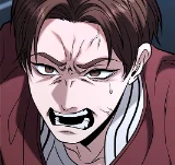 第18話