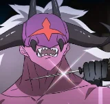 第43話