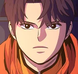 [第80話] 搜索失蹤者(2)