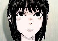 第51話