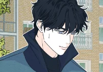 第143話 講話不要那麼難聽
