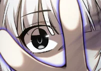 第62話