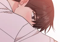 第33話