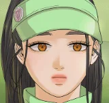 第17話 無解之題