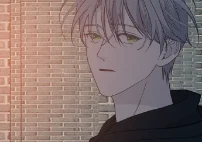 第3季 第12話