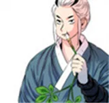 番外篇：故事流程圖 (2)