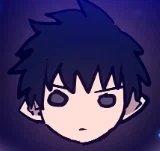 第164話