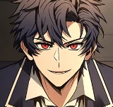 第117話