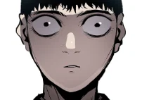 第68話