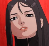 第27話