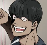 [第二季] 第31話