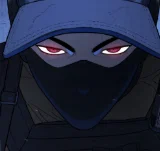 第72話 急救