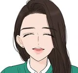 第97話