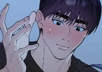 EP19 要是可以跨過界線