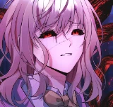 第35話 亡靈