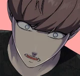 [第2部第86話] 羅蘭的滋味2