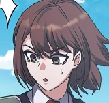 第158話
