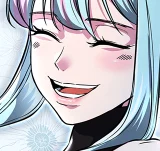 [第2部第43話] 菁英公車司機