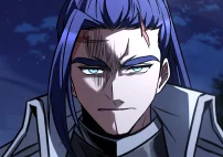 第108話