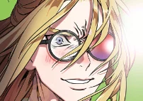 赤壁之戰_第41話 魯肅的到訪